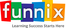 Funnix Logo