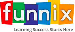 Funnix Logo